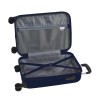 Bagaglio a Mano Harper & Neyer Blu Marino 20'' 20 L 34,5 x 55 x 20 cm