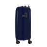 Bagaglio a Mano Harper & Neyer Blu Marino 20'' 20 L 34,5 x 55 x 20 cm