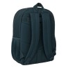 Zaino Scuola Harper & Neyer Blu Marino 32 x 43 x 14 cm