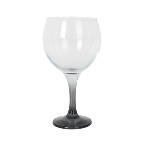 Set di Bicchieri LAV 645 ml 9,4 x 20 cm 4 Pezzi (16 Unità)