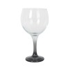 Set di Bicchieri LAV 645 ml 9,4 x 20 cm 4 Pezzi (16 Unità)