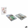 bilancia da cucina Basic Home (8 Unità)
