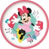 Piatto Minnie Mouse CZ11296