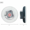 Ventilatore USB Aktive (4 Unità)