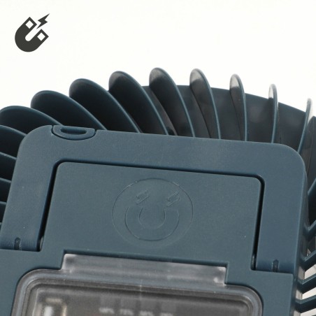 Ventilatore USB Aktive (4 Unità)