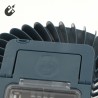 Ventilatore USB Aktive (4 Unità)