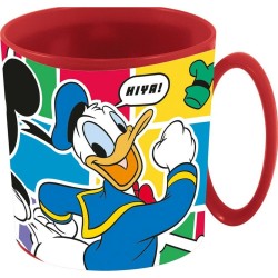 Tazza Mug Mickey Mouse CZ11394 Donna 350 ml