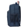 Zaino Scuola El Ganso Eclipse Blu Marino 32 x 42 x 15 cm
