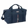 Borsa da Viaggio El Ganso Eclipse Blu Marino 50 x 29 x 22 cm