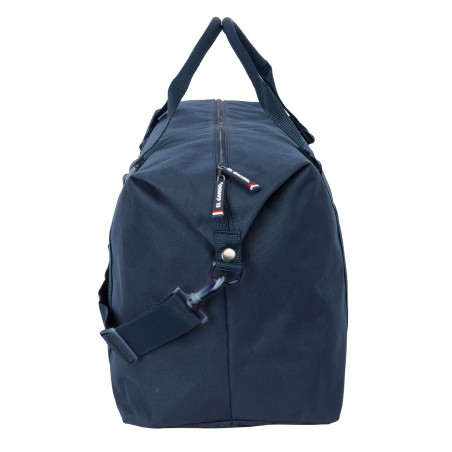 Borsa da Viaggio El Ganso Eclipse Blu Marino 50 x 29 x 22 cm