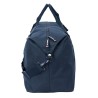 Borsa da Viaggio El Ganso Eclipse Blu Marino 50 x 29 x 22 cm