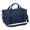 Borsa da Viaggio El Ganso Eclipse Blu Marino 50 x 29 x 22 cm