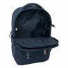 Zaino Scuola El Ganso +tablet+usb el ganso Blu Marino 29 x 44 x 15 cm