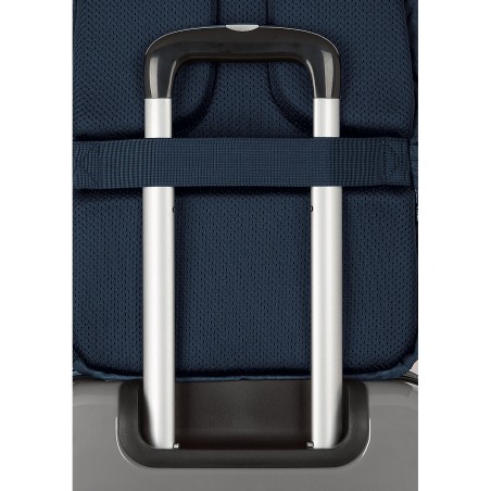 Zaino Scuola El Ganso +tablet+usb el ganso Blu Marino 29 x 44 x 15 cm