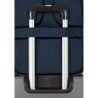 Zaino Scuola El Ganso +tablet+usb el ganso Blu Marino 29 x 44 x 15 cm