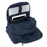 Zaino Scuola El Ganso +tablet+usb el ganso Blu Marino 29 x 44 x 15 cm