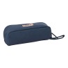 Necessaire El Ganso Eclipse Blu Marino 20 x 8 x 8 cm