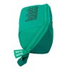 Necessaire Real Betis Balompié Verde 20 x 10 x 10 cm