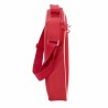 Zaino Scuola Sevilla Fútbol Club Rosso 38 x 28 x 6 cm