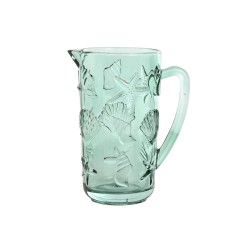 Brocca Home ESPRIT Turchese Cristallo 1,1 ml