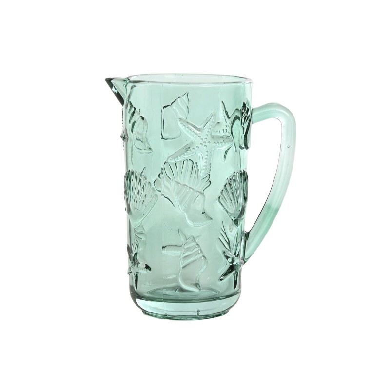 Brocca Home ESPRIT Turchese Cristallo 1,1 ml