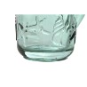 Brocca Home ESPRIT Turchese Cristallo 1,1 ml