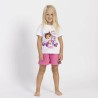 Set di Indumenti Gabby's Dollhouse Bianco