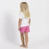 Set di Indumenti Gabby's Dollhouse Bianco