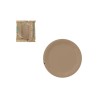 Set di piatti Algon 17 cm 10 Pezzi (24 Unità)
