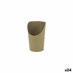 Contenitore Algon 12 Pezzi (24 Unità)