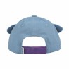 Cappellino per Bambini Stitch Disney (53 cm)