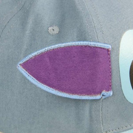 Cappellino per Bambini Stitch Disney (53 cm)
