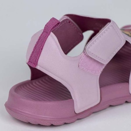 Sandali per Bambini Gabby's Dollhouse 26