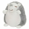 Peluche Musicale Colorbaby Plastica 16 x 14 x 14 cm (6 Unità)