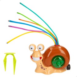 Giocattolo Spruzzatore d'Acqua Colorbaby Plastica 25 x 16 x 9 cm