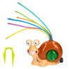 Giocattolo Spruzzatore d'Acqua Colorbaby Plastica 25 x 16 x 9 cm