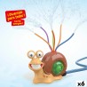 Giocattolo Spruzzatore d'Acqua Colorbaby Plastica 25 x 16 x 9 cm