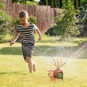 Giocattolo Spruzzatore d'Acqua Colorbaby Plastica 25 x 16 x 9 cm