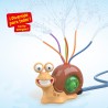 Giocattolo Spruzzatore d'Acqua Colorbaby Plastica 25 x 16 x 9 cm