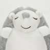 Peluche Musicale Colorbaby Plastica 16 x 14 x 14 cm (6 Unità)