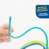Giocattolo Spruzzatore d'Acqua Colorbaby Plastica 25 x 16 x 9 cm