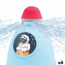 Giocattolo Spruzzatore d'Acqua Colorbaby Plastica 22 x 33 x 22 cm