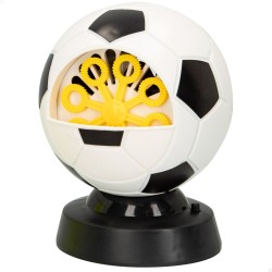 Gioco di Bolle di Sapone Colorbaby 11,5 x 15 x 11,5 cm (6 Unità)