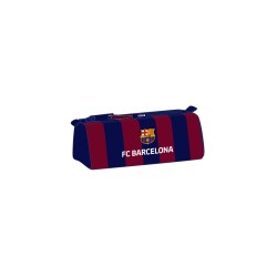 Astuccio Scuola Safta 21 x 8 x 7 cm