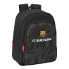 Zaino Scuola Safta Black 27 x 33 x 10 cm