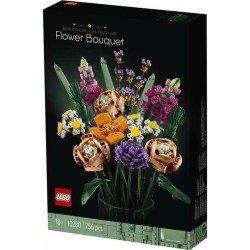 Set di Costruzioni Lego