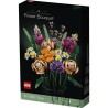 Set di Costruzioni Lego