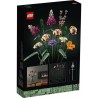 Set di Costruzioni Lego