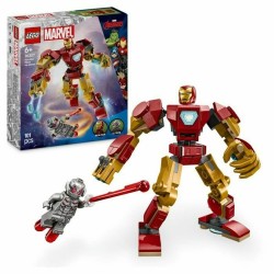 Set di Costruzioni Lego