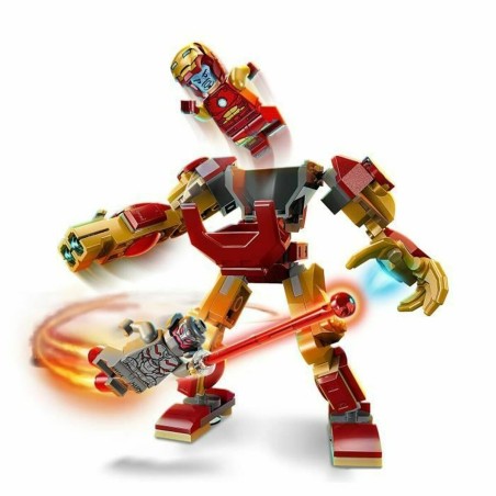 Set di Costruzioni Lego